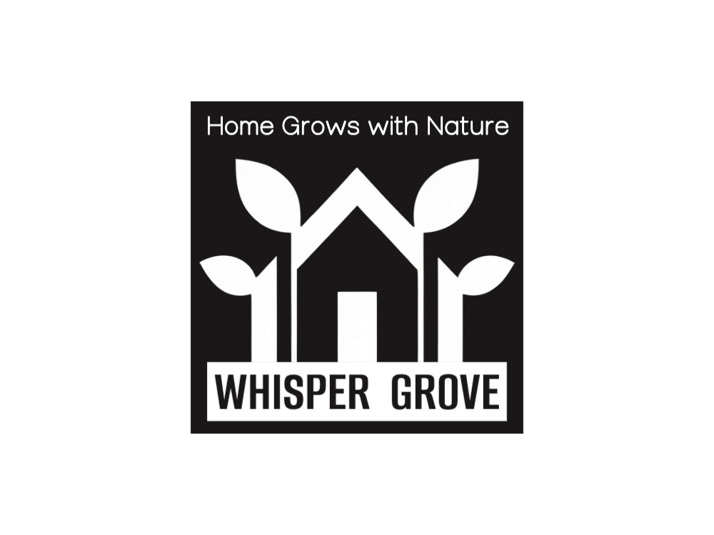 Minimalist, symmetrical house icon with doorway frame and arch, single dark stroke, clean negative space, modern geometric line art.