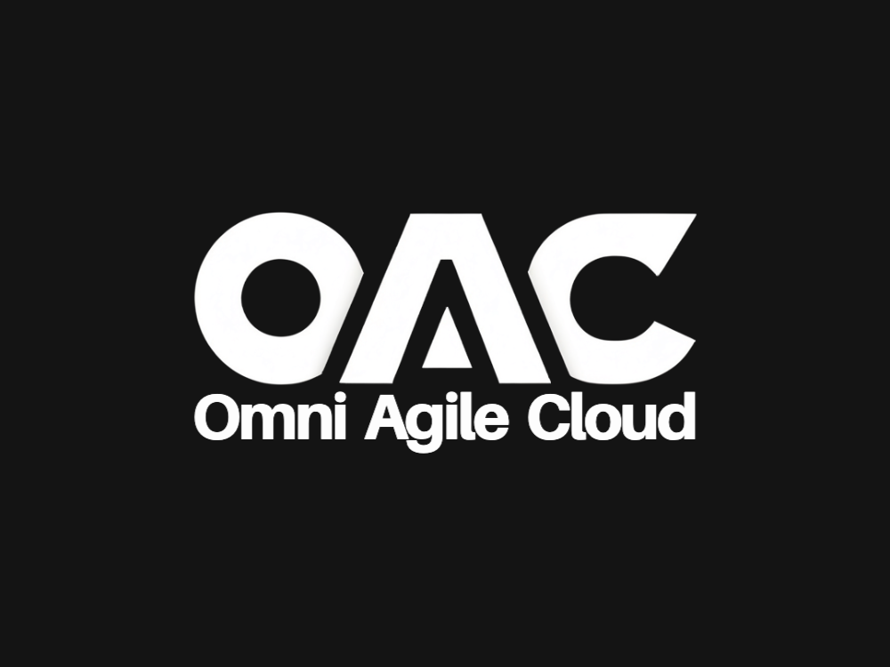 Minimal white-on-white OAX logo with embossed feel, three letter glyphs O, A, X, subtle shadows, high-key background, futuristic tech vibe.