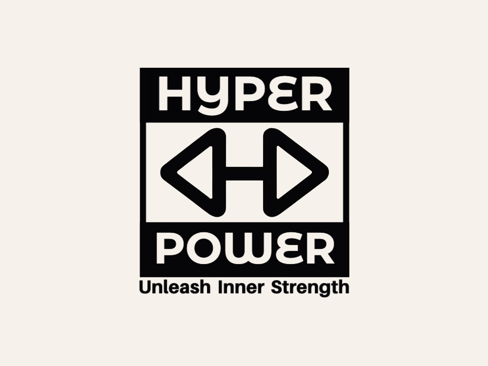 Geometric symmetrical H emblem with left and right rounded chevrons, connected by a central bar; dark charcoal tones, subtle gradients, minimalist futuristic style.